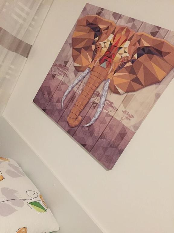 Studios Near Basel Airport Saint-Louis  Εξωτερικό φωτογραφία