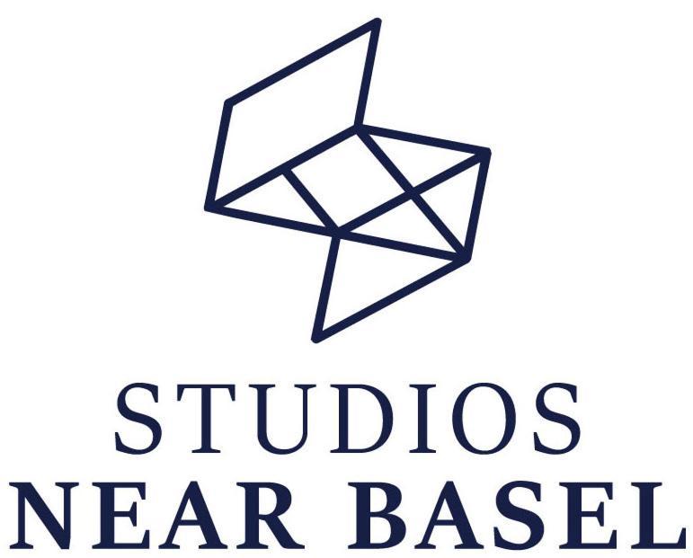 Studios Near Basel Airport Saint-Louis  Εξωτερικό φωτογραφία